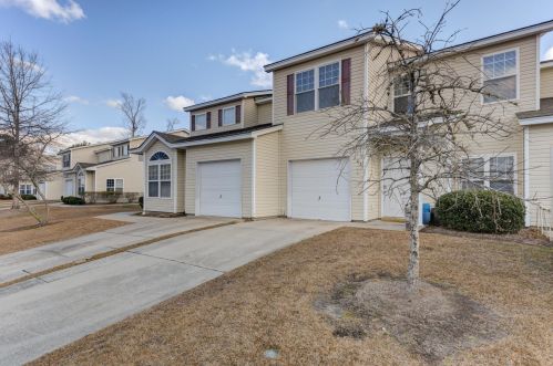 102 Spanish Oaks Ln, Ladson SC  29456-5006 exterior