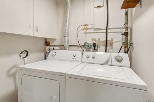 4660 Lipan St, Englewood CO  80110-5510 exterior