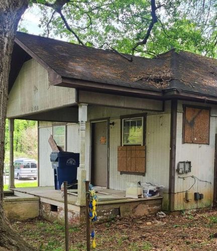 2398 Lakewood Ave, Atlanta, GA 30315-6304