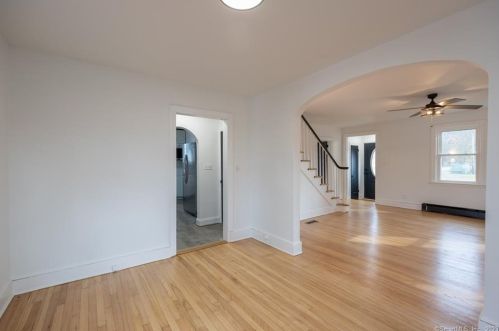 171 Torringford St, Torrington CT  06790-4129 exterior