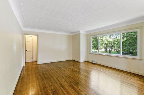 1728 Clear Ave, Saint Paul, MN 55106-2224