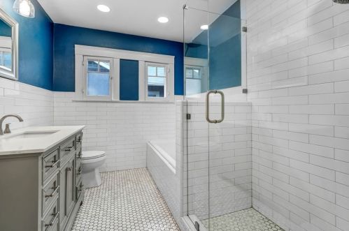 3592 Locust St, Riverside CA  92501-2626 exterior