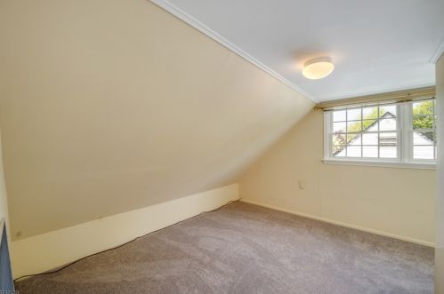 34 Kyle Dr, Dover NJ  07801-4736 exterior