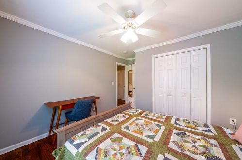 112 Ericson St, Atlanta GA  30317-1616 exterior