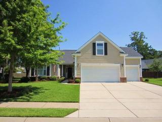 3010 Buckeley Cir, Charleston, SC 29414-8007