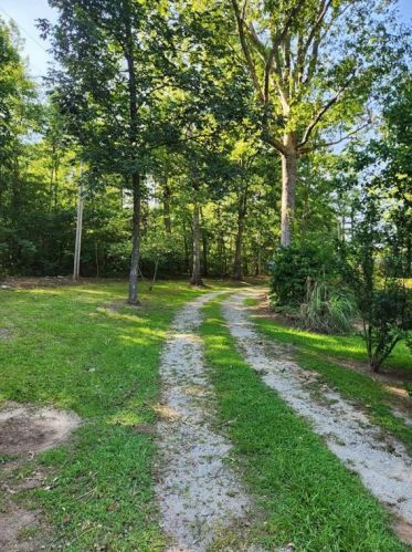 270 Hutcheson Pass, Temple, GA 30179-2403