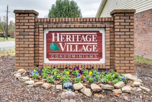 137 Heritage Trace Dr, Madison, TN 37115-5942