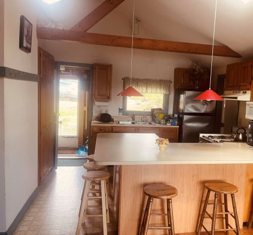 90 Collins Pond Rd, Fitzwilliam, NH 03447-3304