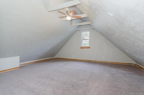 170 Ellsworth Ave, Denver CO  80223-1624 exterior