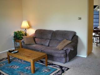 11441 Jackson St, Denver CO  80233-2532 exterior