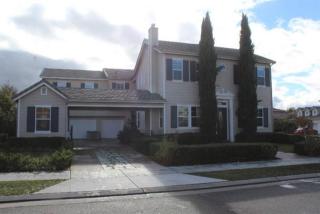 3502 Everglade Ave, Clovis, CA 93619-2011