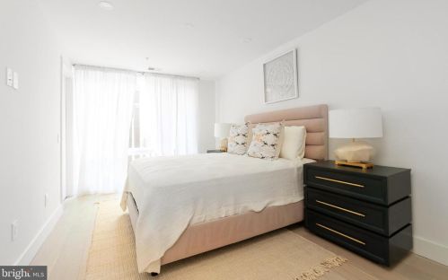 123 23 St, Philadelphia PA 19121-1329 exterior