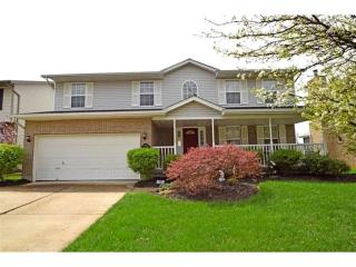 2957 Orchardpark Dr, Cincinnati, OH 45239-7783