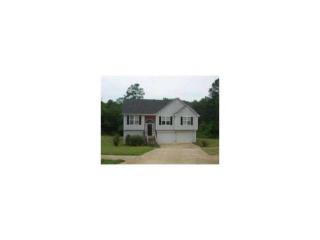 1018 Autumn Trce, Monroe, GA 30656-8905
