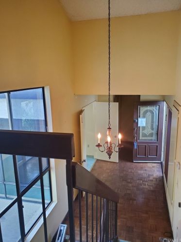 79 Barmore Ct, Glendale, CA 91206-1705