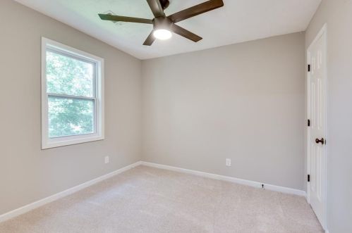5068 Cold Springs Dr, Lilburn GA  30047-3776 exterior