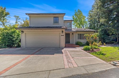 6408 Little River Ct, Citrus Heights, CA 95621-4749