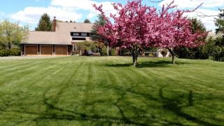67 White Pine Rd, Chesterfield, NJ 08515-1716