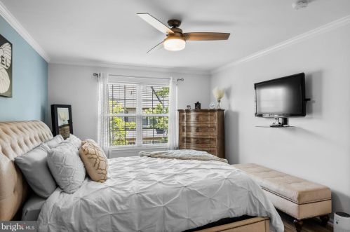 6406 Coventry Way, Mount Laurel NJ  08054-6703 exterior