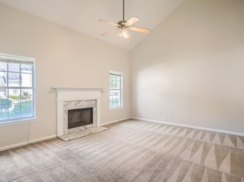 6567 Wellington Chase Ct, Lithonia, GA 30058-6498