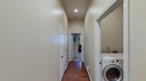2508 Crooked Trail Rd, Chula Vista CA  91914-4141 exterior
