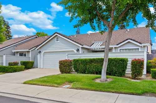 2229 Camborne Dr, Modesto, CA 95356-2415