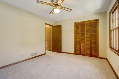 2691 Turner Vly Cir, Conyers GA  30094-5543 exterior