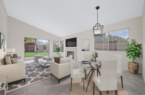 5341 Gooseberry Way, Oceanside, CA 92057-4630