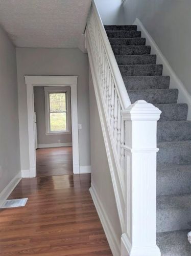 3049 Beekman St, Cincinnati, OH 45225-1716
