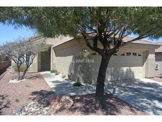 2174 High Mesa Dr, Henderson, NV 89012-2531