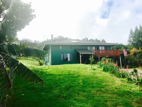 2540 Kekaulike Ave, Kula, HI 96790-8471