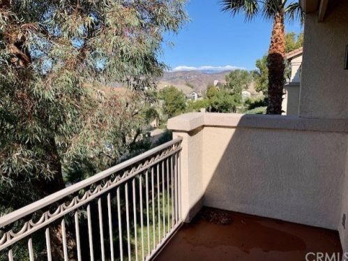 7819 Horizon Vw Dr, Anaheim CA  92808-1523 exterior