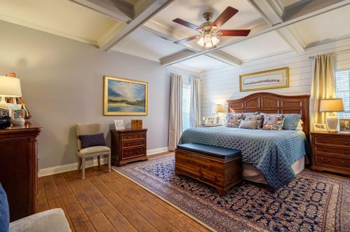 4849 Hereford Farm Rd, Evans GA  30809-6065 exterior