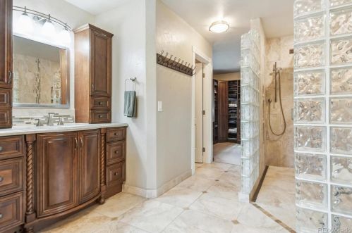 6573 Kearney Cir, Englewood CO 80111-4317 exterior