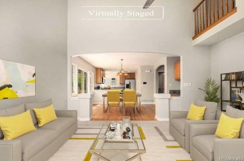3420 112th Cir, Westminster, CO 80031-7178