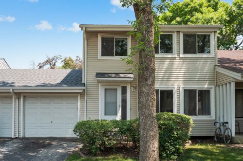 1310 Whitewater Ln, Palatine, IL 60074-1746