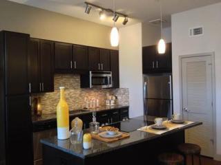 1801 Chestnut Pl, Denver CO  80202-5909 exterior