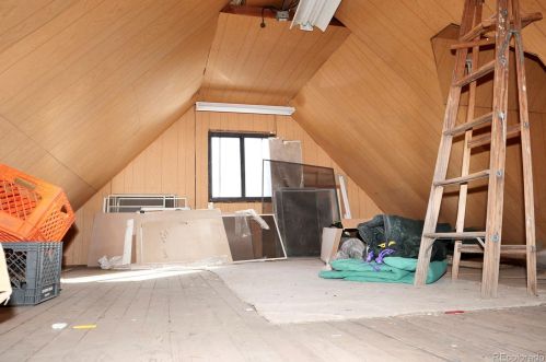 1371 Adams St, Denver CO  80206-2604 exterior