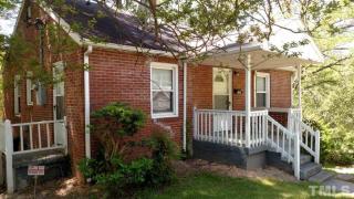 702 Bernice St, Durham, NC 27703-5014