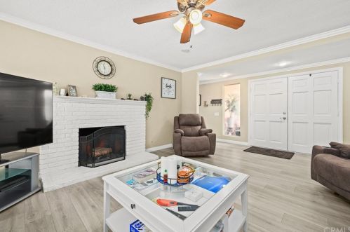 917 Notre Dame St, Upland CA 91786-2761 exterior