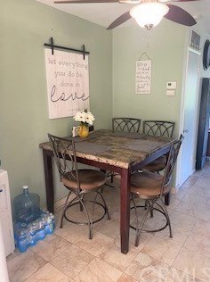 7304 Richfield St, Paramount, CA 90723-3369