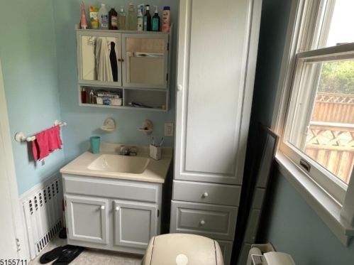 41 Justice St, Piscataway NJ  08854-5425 exterior