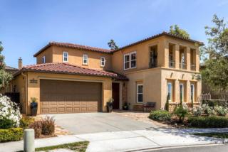 7142 Sitio Bahia, Carlsbad, CA 92009-2043
