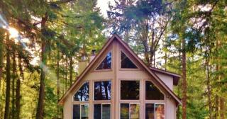 17817 Rising Ct, Yelm, WA 98597-8998