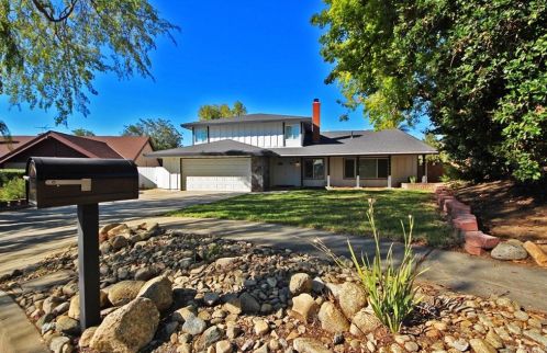 1361 Oxford Way, Upland, CA 91786-2658