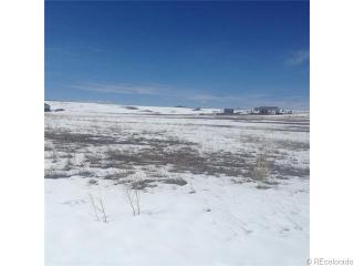 30635 Chisholm Trl, Elizabeth, CO 80107-7148