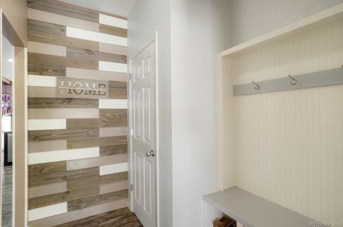 22505 Un Pl, Aurora CO 80015-5544 exterior