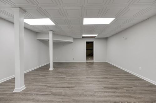170 Huntcliff Pt, Atlanta GA  30350-1601 exterior