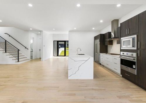 2374 Logan Cir, Atlanta GA  30318-2855 exterior