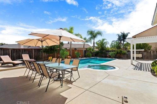 41010 Promenade Chardonnay Hls, Temecula, CA 92591-2113